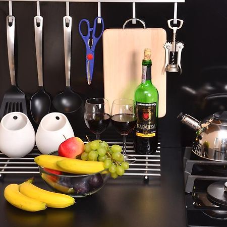 Apartament Kielce Lecha Екстер'єр фото