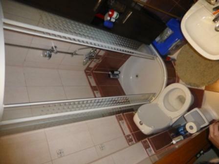 Apartament Kielce Lecha Екстер'єр фото