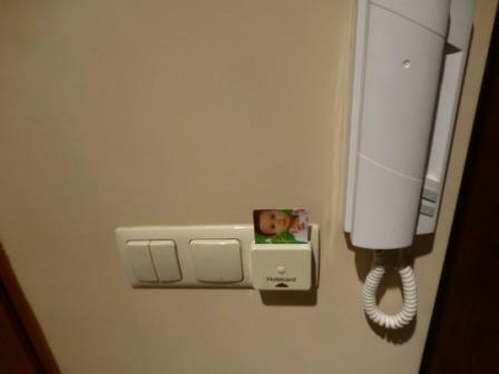 Apartament Kielce Lecha Екстер'єр фото